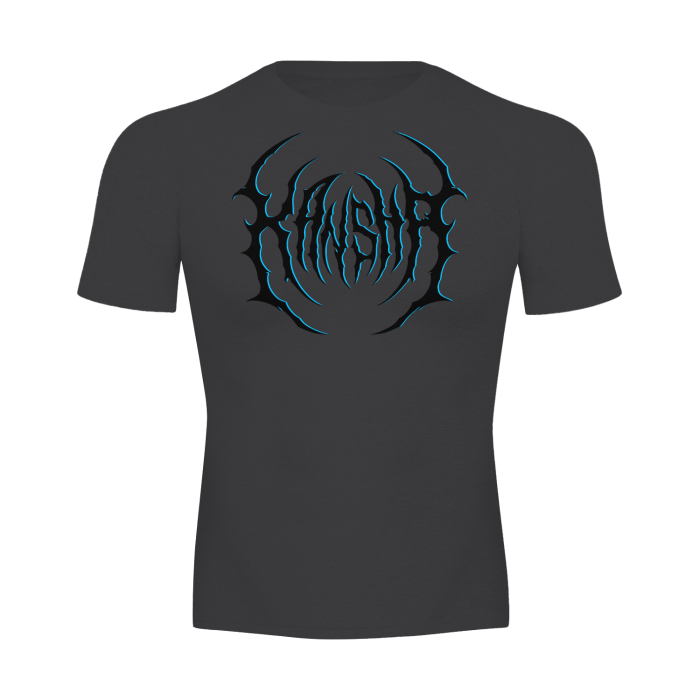 KANSHA VILLAIN SHIRT